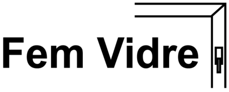 FEM VIDRE S.L.