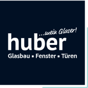 Huber Glas- & Fensterbau