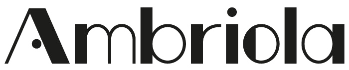AMBRIOLA S.R.L.
