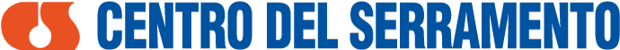 CENTRO DEL SERRAMENTO S.R.L.