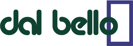 DAL BELLO SRL