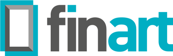 FINART S.A.S.