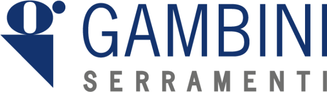 GAMBINI SERRAMENTI SRL