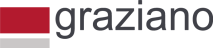 GRAZIANO S.r.l.
