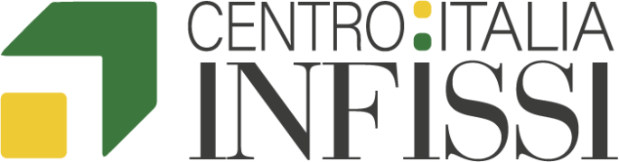 CENTRO ITALIA INFISSI SRL