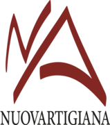 NUOVARTIGIANA SRL