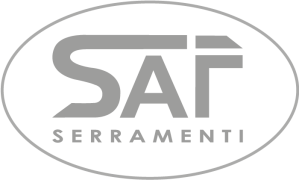SAF SERRAMENTI SRL