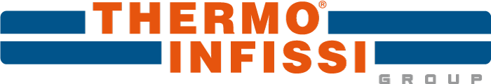 THERMO-INFISSI S.R.L.