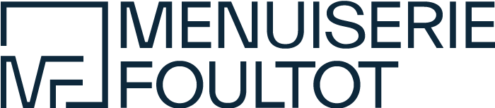 MENUISERIE DU FOULTOT