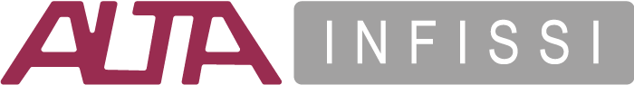 ALTAINFISSI