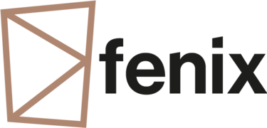 Fenix Serramenti