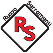 Russo Serramenti