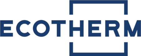 ECOTHERM CHAMBÉRY
