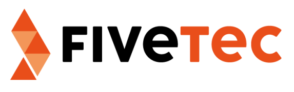 FIVETEC