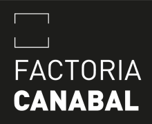 FACTORIA CANABAL